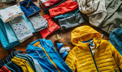 kita checkliste organisation dokumente eltern