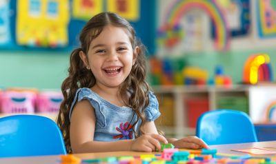 spielerische leseförderung leseverständnis 1 klasse wortkarten